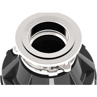 Измельчитель пищевых отходов Bone Crusher BC 810 - Превью изображения №6 — Интернет-магазин Time-Shop