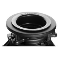 Измельчитель пищевых отходов Bone Crusher BC 810 - Превью изображения №3 — Интернет-магазин Time-Shop