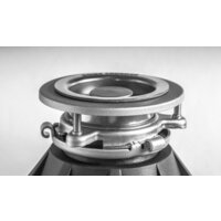 Измельчитель пищевых отходов Bone Crusher BC 810 - Превью изображения №5 — Интернет-магазин Time-Shop