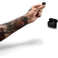 Наушники Marshall Motif - Превью изображения №7 — Интернет-магазин Time-Shop