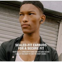 Наушники Marshall Motif - Превью изображения №4 — Интернет-магазин Time-Shop