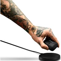 Наушники Marshall Motif - Превью изображения №8 — Интернет-магазин Time-Shop