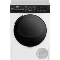 BEKO BM3T47249WBDC