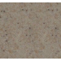 Кухонная мойка Zigmund & Shtain Kreis OV 575 (речной песок) - Превью изображения №2 — Интернет-магазин Time-Shop