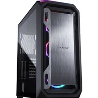 Cougar MX670 RGB