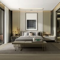 Подвесная люстра Favourite 4190-1P - Превью изображения №10 — Интернет-магазин Time-Shop