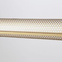 Подвесная люстра Favourite 4190-1P - Превью изображения №9 — Интернет-магазин Time-Shop