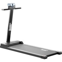 Sundays Fitness Simple Line G490