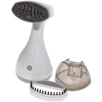 Отпариватель Adler AD 5042 - Превью изображения №5 — Интернет-магазин Time-Shop