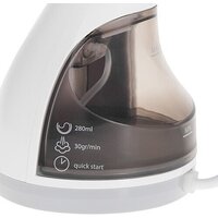 Отпариватель Adler AD 5042 - Превью изображения №8 — Интернет-магазин Time-Shop