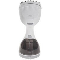 Отпариватель Adler AD 5042 - Превью изображения №4 — Интернет-магазин Time-Shop