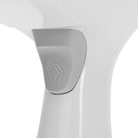 Отпариватель Adler AD 5042 - Превью изображения №7 — Интернет-магазин Time-Shop