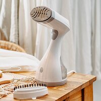 Отпариватель Adler AD 5042 - Превью изображения №12 — Интернет-магазин Time-Shop