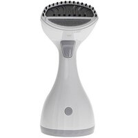 Отпариватель Adler AD 5042 - Превью изображения №2 — Интернет-магазин Time-Shop