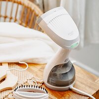 Отпариватель Adler AD 5042 - Превью изображения №13 — Интернет-магазин Time-Shop