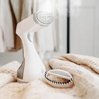 Отпариватель Adler AD 5042 - Превью изображения №11 — Интернет-магазин Time-Shop