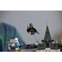 Конструктор LEGO DC Batman 76300 Лечебница Аркхем - Превью изображения №13 — Интернет-магазин Time-Shop