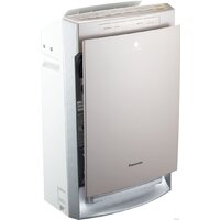 Климатический комплекс Panasonic F-VXR50R-N - Превью изображения №4 — Интернет-магазин Time-Shop