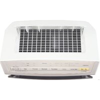 Климатический комплекс Panasonic F-VXR50R-N - Превью изображения №8 — Интернет-магазин Time-Shop