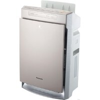 Климатический комплекс Panasonic F-VXR50R-N - Превью изображения №7 — Интернет-магазин Time-Shop