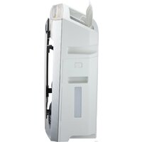 Климатический комплекс Panasonic F-VXR50R-N - Превью изображения №5 — Интернет-магазин Time-Shop