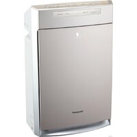 Климатический комплекс Panasonic F-VXR50R-N - Превью изображения №3 — Интернет-магазин Time-Shop