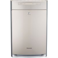 Климатический комплекс Panasonic F-VXR50R-N - Превью изображения №9 — Интернет-магазин Time-Shop