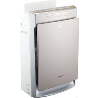 Климатический комплекс Panasonic F-VXR50R-N - Превью изображения №2 — Интернет-магазин Time-Shop