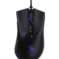 A4Tech Bloody W90 Max (черный)