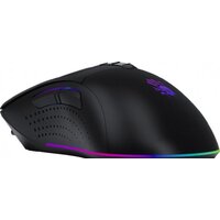 Игровая мышь A4Tech Bloody W90 Max (черный) - Превью изображения №5 — Интернет-магазин Time-Shop