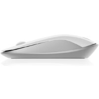 Мышь HP Z5000 [E5C13AA] - Превью изображения №2 — Интернет-магазин Time-Shop