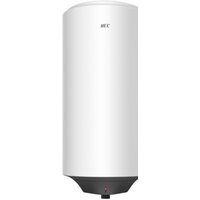Haier ES80V-HE1