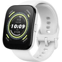 Amazfit Bip 5 (белый)