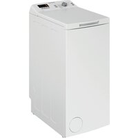 Indesit BTW S60400 PL/N