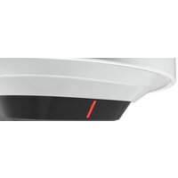 Накопительный электрический водонагреватель Ariston PRO1 R INOX ABS 100 V - Превью изображения №2 — Интернет-магазин Time-Shop