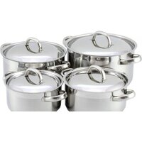 Кухар Крокус Традиция КК2-004М