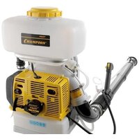 Бензиновый опрыскиватель Champion PS257 - Превью изображения №2 — Интернет-магазин Time-Shop