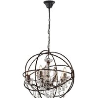 Favourite Orbit 1834-5P