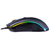 Игровая мышь Redragon Cypher - Превью изображения №6 — Интернет-магазин Time-Shop