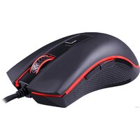 Игровая мышь Redragon Cypher - Превью изображения №3 — Интернет-магазин Time-Shop