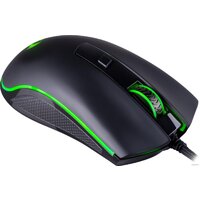 Игровая мышь Redragon Cypher - Превью изображения №2 — Интернет-магазин Time-Shop