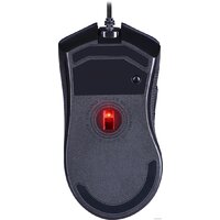 Игровая мышь Redragon Cypher - Превью изображения №5 — Интернет-магазин Time-Shop