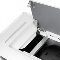 Кухонная вытяжка Grand Belfor Push 60 (белый) - Превью изображения №8 — Интернет-магазин Time-Shop