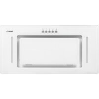 Кухонная вытяжка Grand Belfor Push 60 (белый) - Превью изображения №3 — Интернет-магазин Time-Shop