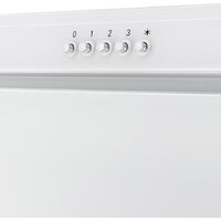 Кухонная вытяжка Grand Belfor Push 60 (белый) - Превью изображения №7 — Интернет-магазин Time-Shop