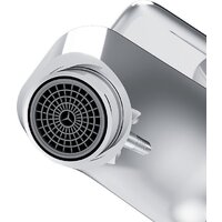 Смеситель AM.PM Crave F9C10000 - Превью изображения №6 — Интернет-магазин Time-Shop