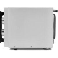 Микроволновая печь Vitek VT-MW0823 - Превью изображения №6 — Интернет-магазин Time-Shop