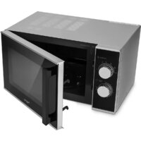 Микроволновая печь Vitek VT-MW0823 - Превью изображения №8 — Интернет-магазин Time-Shop