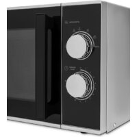 Микроволновая печь Vitek VT-MW0823 - Превью изображения №10 — Интернет-магазин Time-Shop