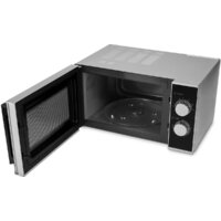 Микроволновая печь Vitek VT-MW0823 - Превью изображения №5 — Интернет-магазин Time-Shop